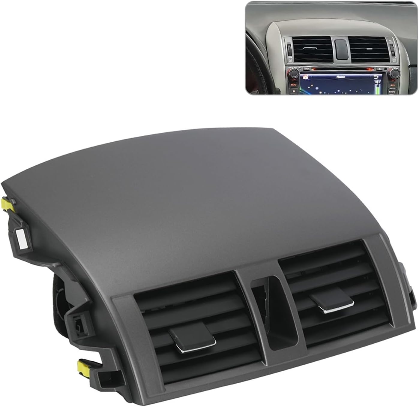 井上治男 金彩 長方皿 銘々皿 共箱 井上治男 金彩 長方皿 銘々皿 共箱