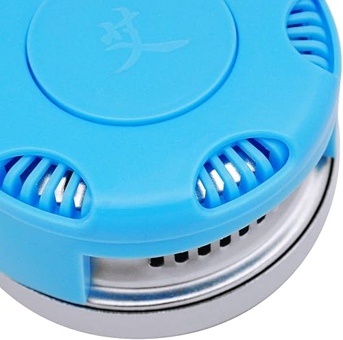 Miniatura 3 de PET ARTIST Juego de 2 cajas de entrenamiento de aroma de perro, botes de entrenamiento de olor de perro policía para GSD Malinois entrenamiento de