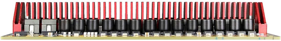 Black Friday - 60% OFF EVGA EPOWER V (100-UV-0600-BR) Review EVGA EPOWER V (100-UV-0600-BR)