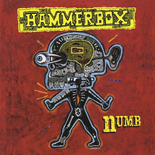 Hammerbox