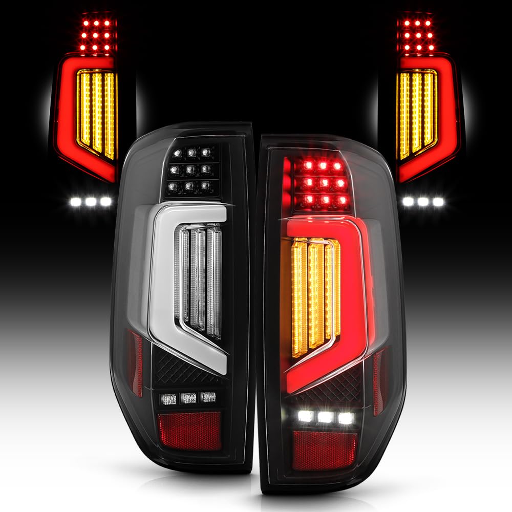 日産パオ　左リヤ　コンビネーションランプ　ASSY 日産パオ左リヤコンビネーションランプASSY