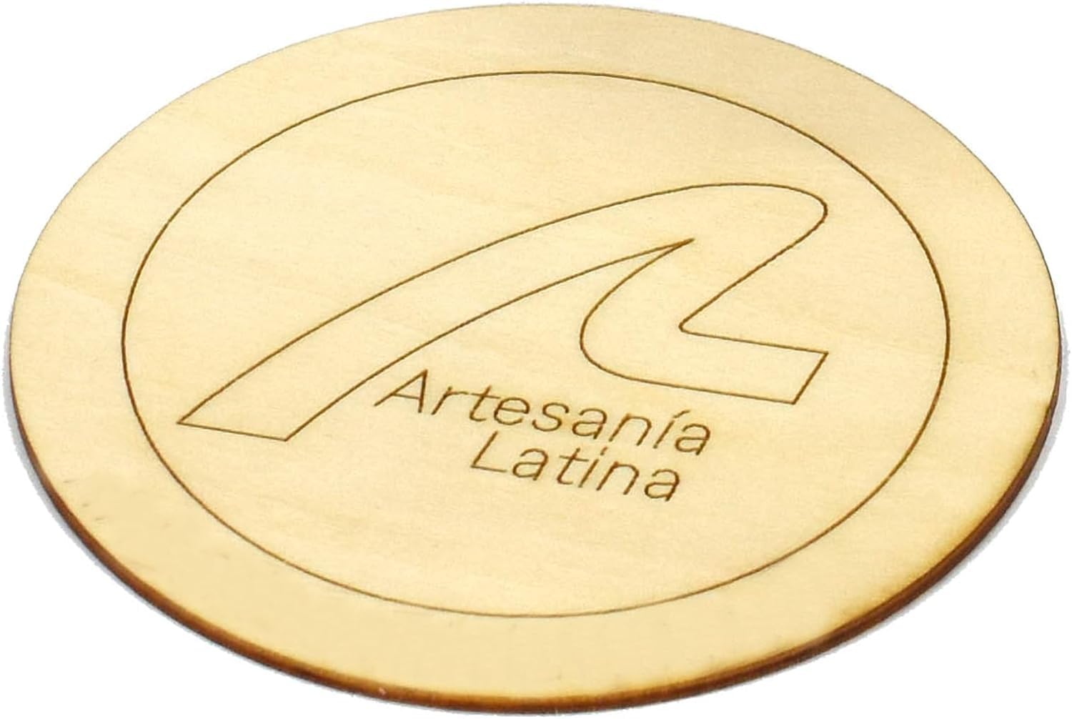 Artesanía Latina - Taller del Modelista - Mesa de Trabajo para Modelismo - Modelo 27648N - Kit de Herramientas de Maquetas para Montar