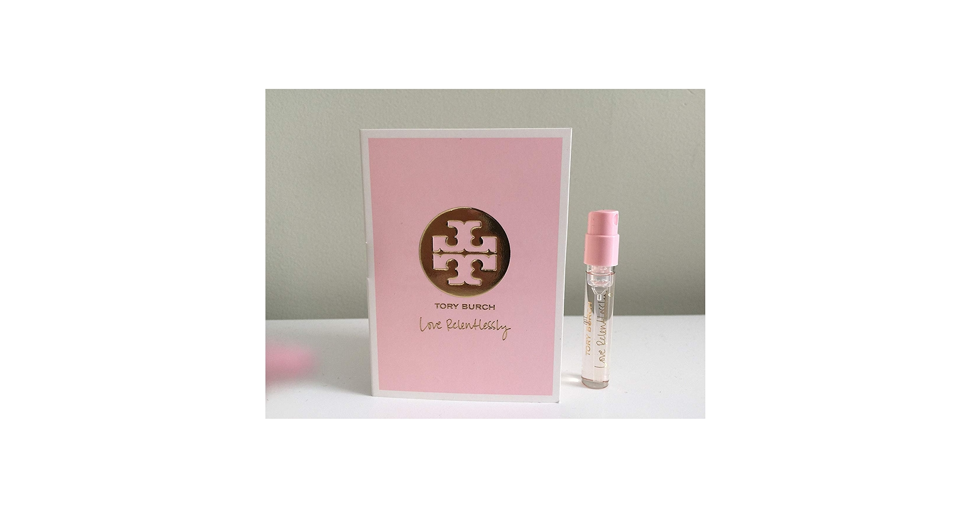 61XlLfJ0RIL.jpg_BO30,255,255,