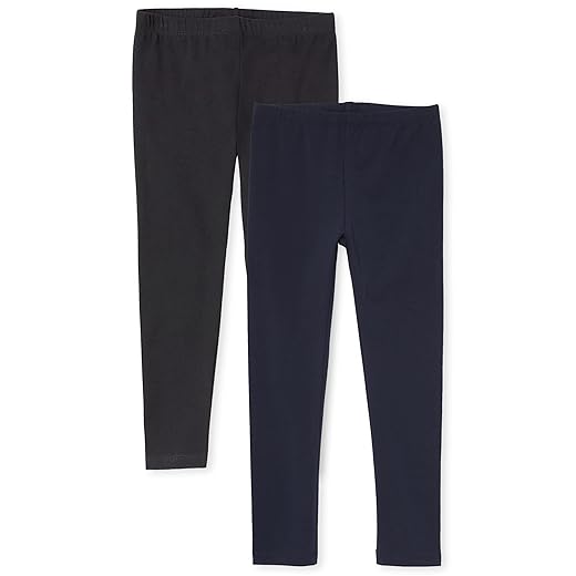 The Children's Place Girls' Leggings