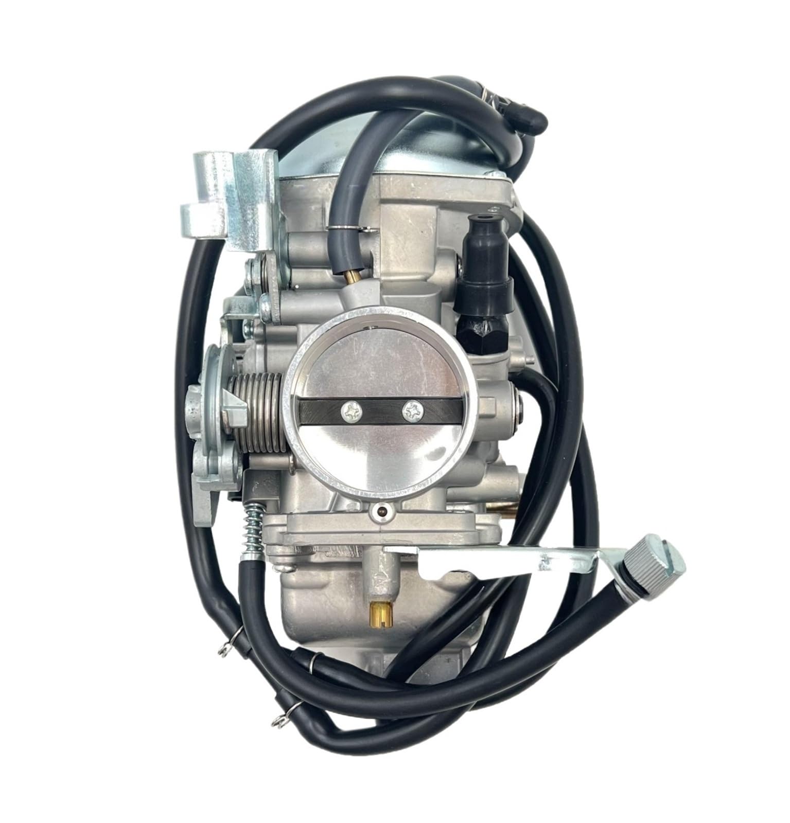 huckgrq Fit For H0nda XR650 XR650L 16100-MY6-772 Motorcycle Carburetor Other Motorcycle Accessories Suitable