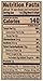 365 by Whole Foods Market, Organic Restaurant Style White Corn Tortilla Chips, 14 Ounce