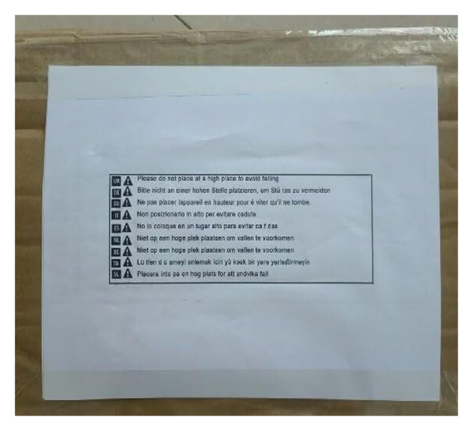 Pintura decorativa de la caja del medidor eléctrico, cuadros colgantes, pinturas de la cubierta del panel eléctrico montado en la pared de las cubiertas del interruptor de la caja eléctrica carteles d