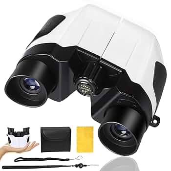 カメラ　オペラグラス 双眼鏡 ライブ用 20倍 Axppin オペラグラス オペラグラス