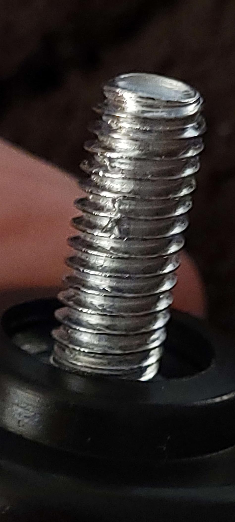 12/mo Finance Leopard Outdoor Products Folding Computer Desk for