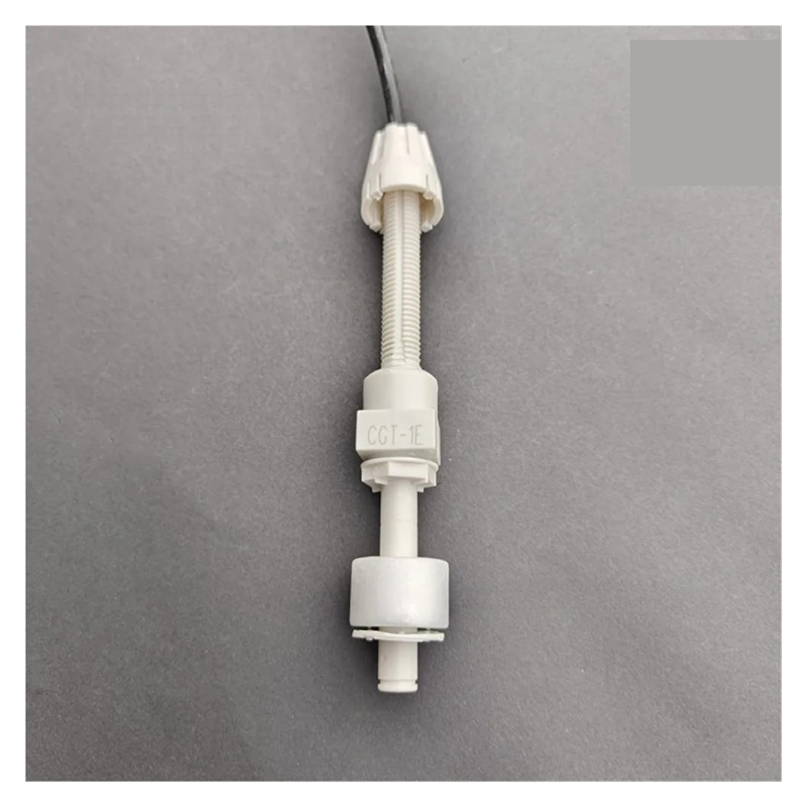 Máquina for Fabricar Hielo Sensor De Espesor De Sonda De Nivel De Agua De 5 Cables, Compatible Con JINSONG, Compatible Con LAUD, Compatible Con Snooker, A500-SWEC