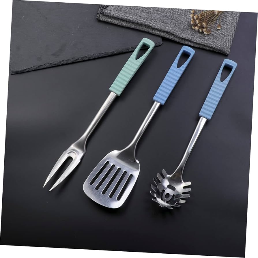 Poさん専用　フォーク3本 Poさん専用 フォーク3本