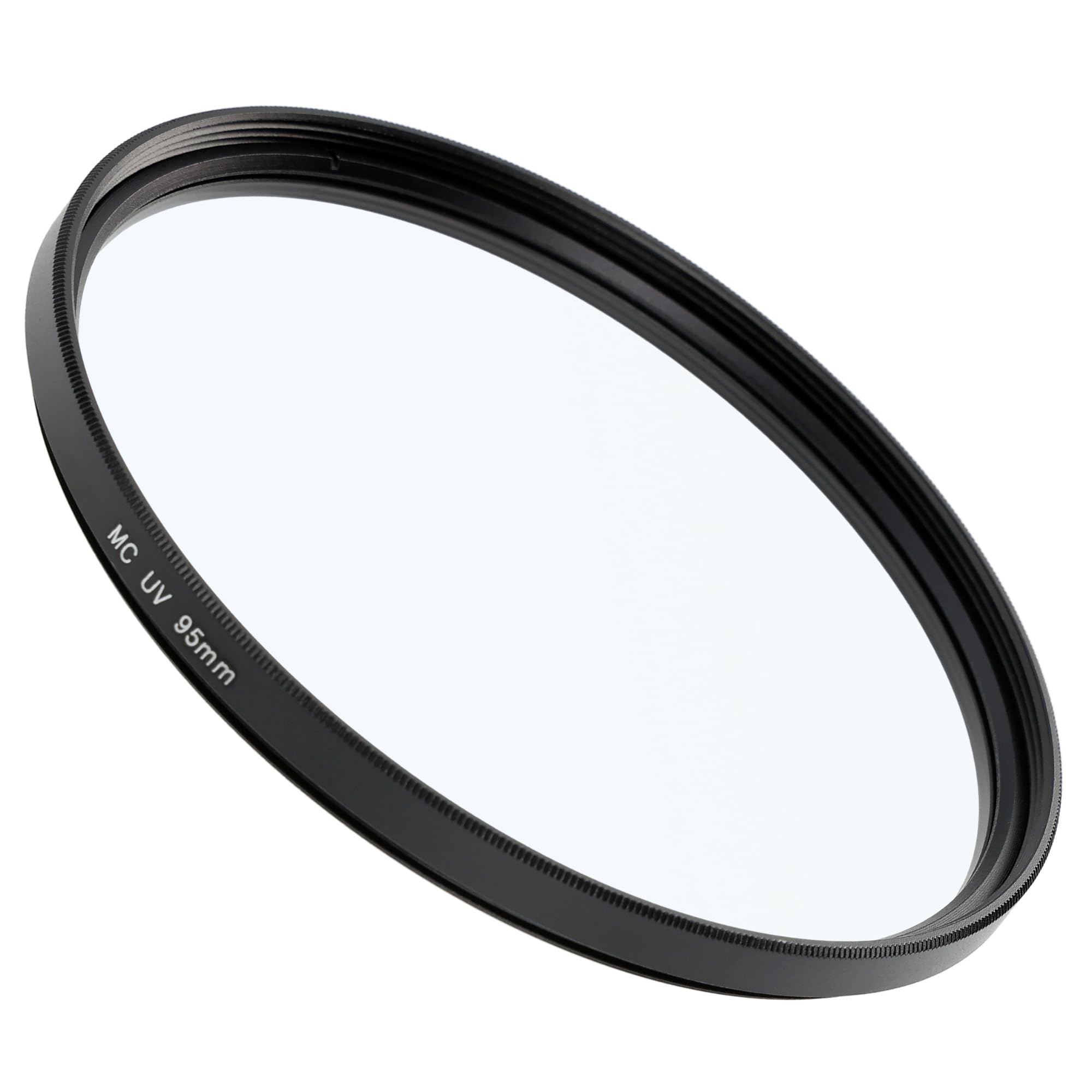 Filtro Uv Skylight Protector 58Mm | Éxito