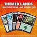 Magic: The Gathering Jumpstart Booster Box (24 Packs)