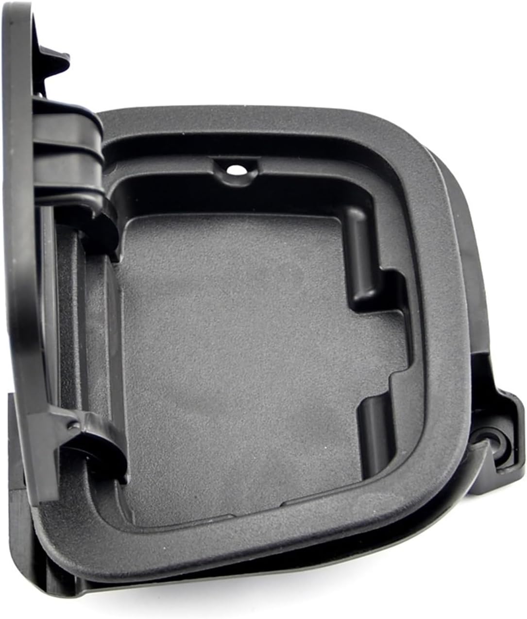 for Mercedes for Benz E Class CLS W213 W238 W257 2015-2021 Rear Luggage Trunk Mat Floor Carpet Handle Cover A09969303009051 Boot Liner Handle