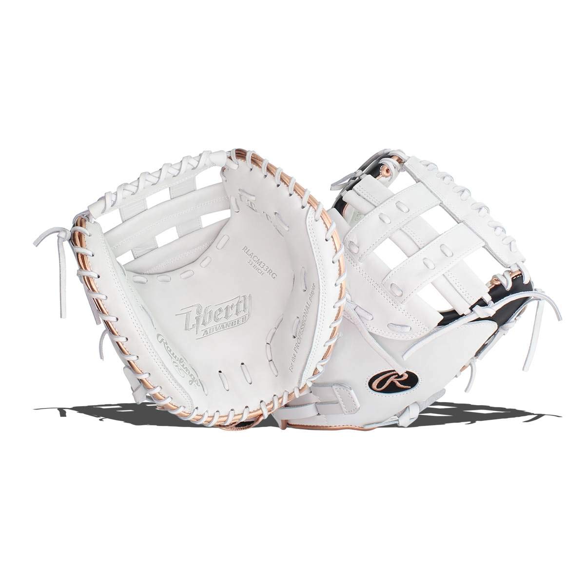 Gant de baseball Rawlings SPL120BHC (12 Gant de baseball Rawlings SPL120BHC (12