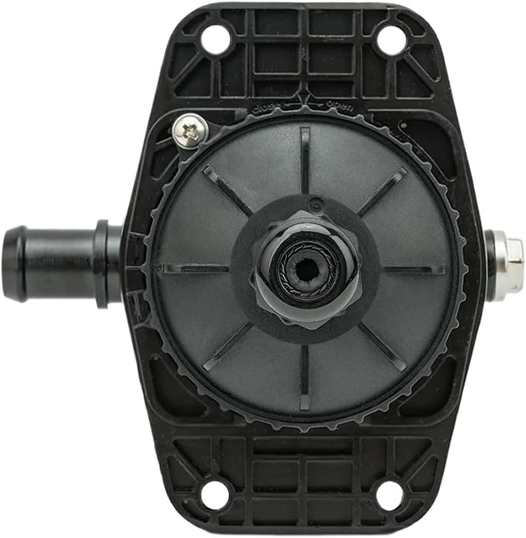 HT310 HT322 Generator Self-circulating Engine Water Heater Coolant Preheater Heaters Thermostat(HT322(2200W))