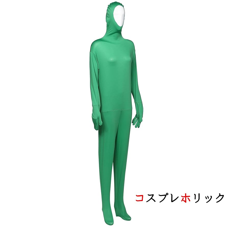 服大好き人間 大きいサイズ＞トリコットカラーシャツ（吸汗速乾・ストレッチ