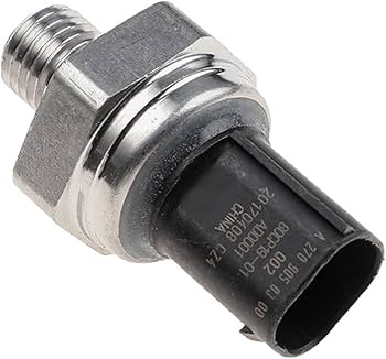 Amazon.com: Oil Pressure Sensor New Oil Pressure Sensor