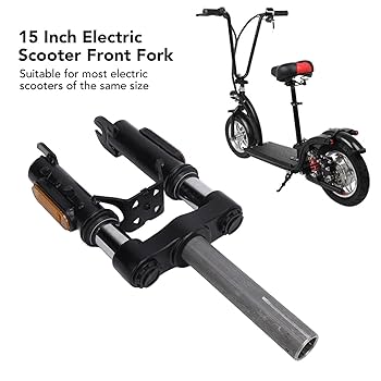 【ピーターさま専用】 DBK オイルヒーター セラミックファンヒーター付き | D&DEPARTMENT