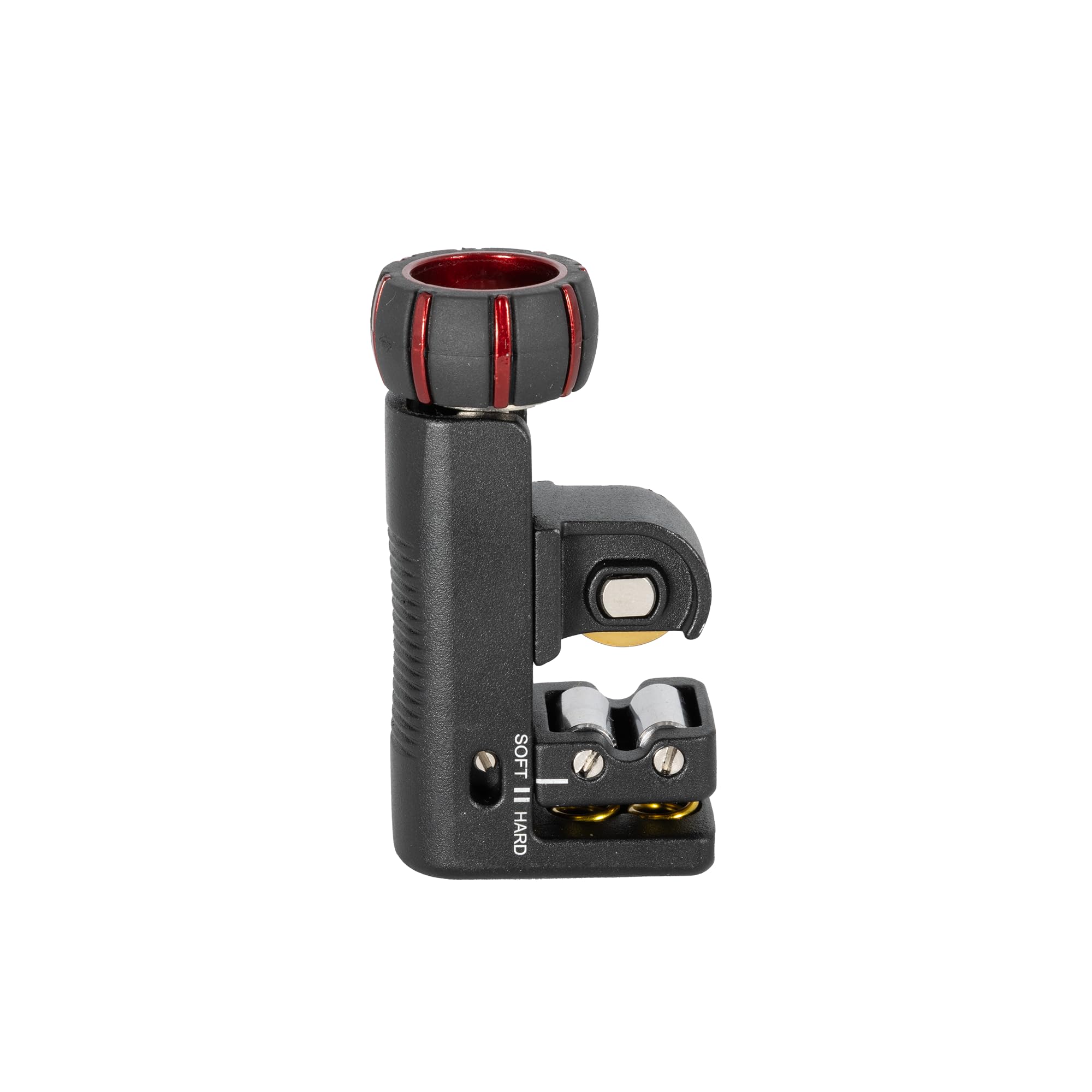 MalcoEdge Tube Cutter - Cuts 1/8" to 7/8" -2 MalcoEdge Tube Cutter - Cuts 1/8" to 7/8" -2