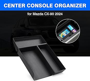 センターBOX　収納 楽天市場】【ポイント最大20倍 300円クーポン発行中！】収納ボックス