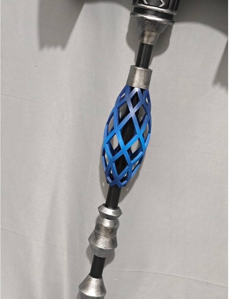 ガイアのイポスセスフィラ/Gaia's Dark Hammer　4種セット ガイアのイポスセスフィラ/Gaia's Dark Hammer 4種セット ガイアの