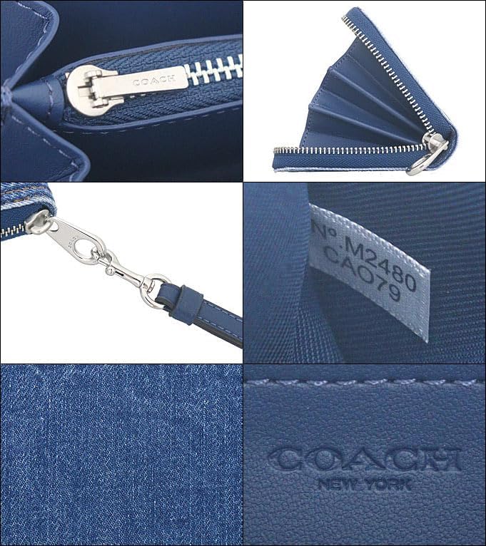 ヤマハ SILVER刻印 フルート 約403g ケース付 U R8203 Pearl Flute