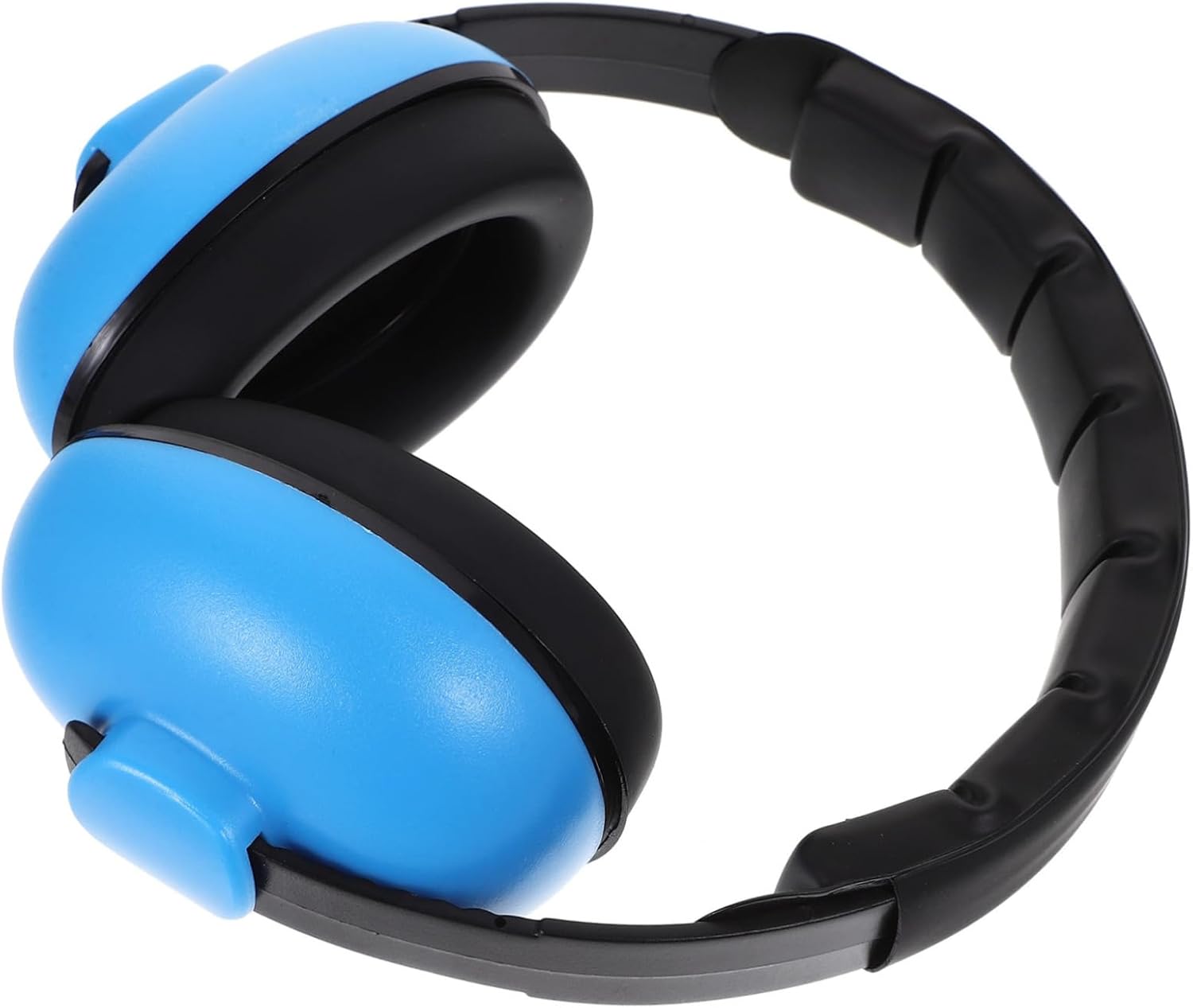 VICASKY 2pcs for Sleep Ear Earmuffs for Toddlers Boys and Girls Comfortable Lightweight Design