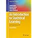 Buy An Introduction to Statistical Learning: with Applications in R ...