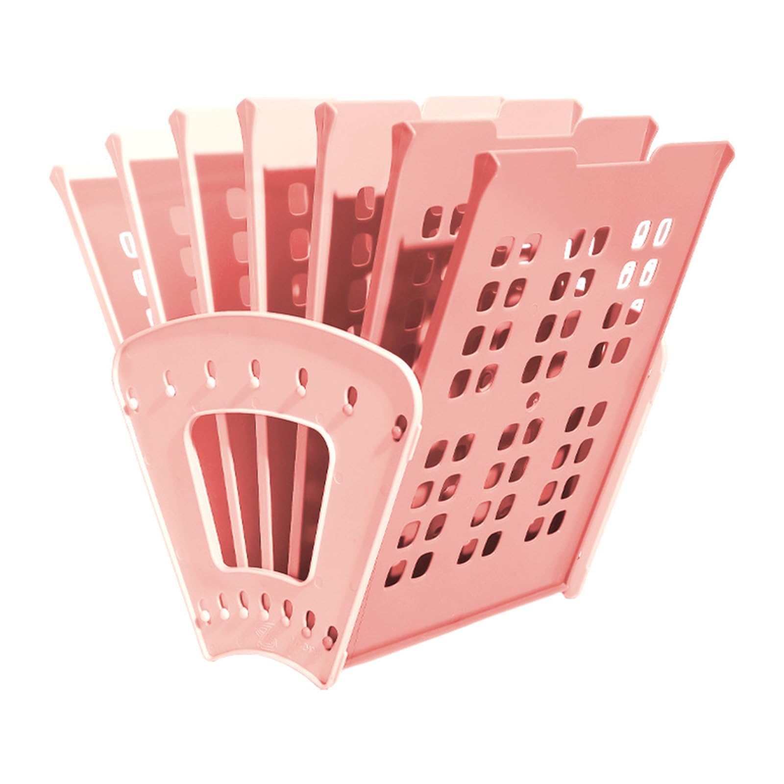 Book Stand Bookends for Displaying Books, Picture Albums, Notebooks Books Stand, Adjustable Display Multifunction Holders