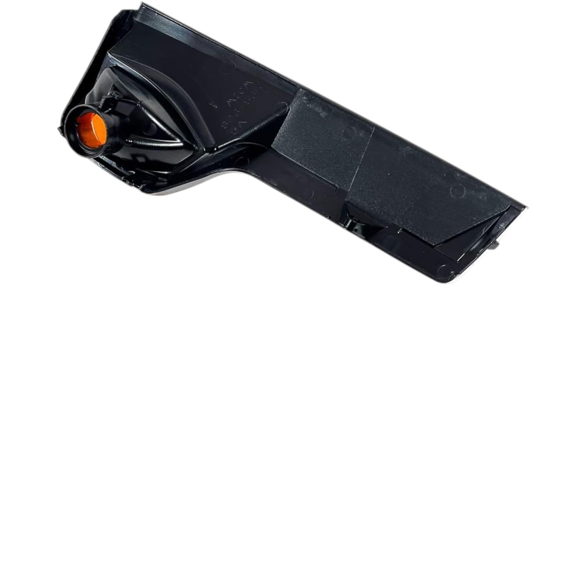 Clignotant de rétroviseur gauche conducteur pour Iveco Daily VI