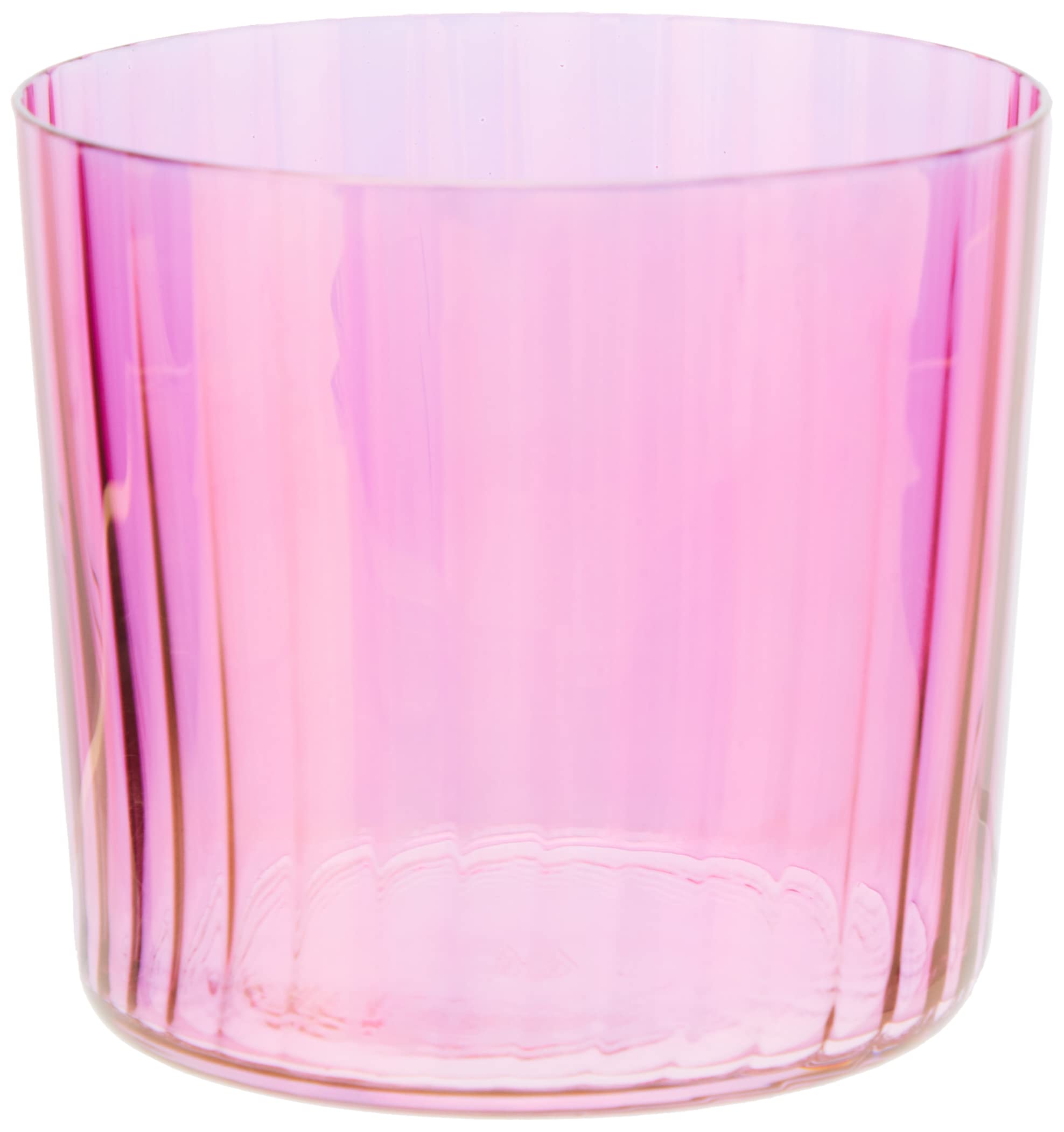 LSA International, Bicchiere da 310 ml