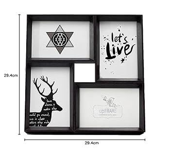 キャンディーズモノクロ写真 木製フレーム 約32cm x 40cm キャンディーズモノクロ写真 木製フレーム 約32cm x 40cm