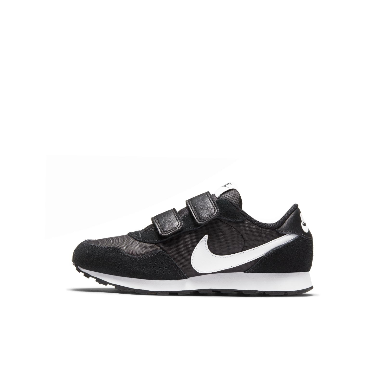 NIKE Md Valiant (TDV), Zapatillas de Running Unisex niños