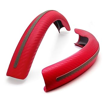 Amazon | RZ34 フェアレディZ カーボン調/カーボンルック