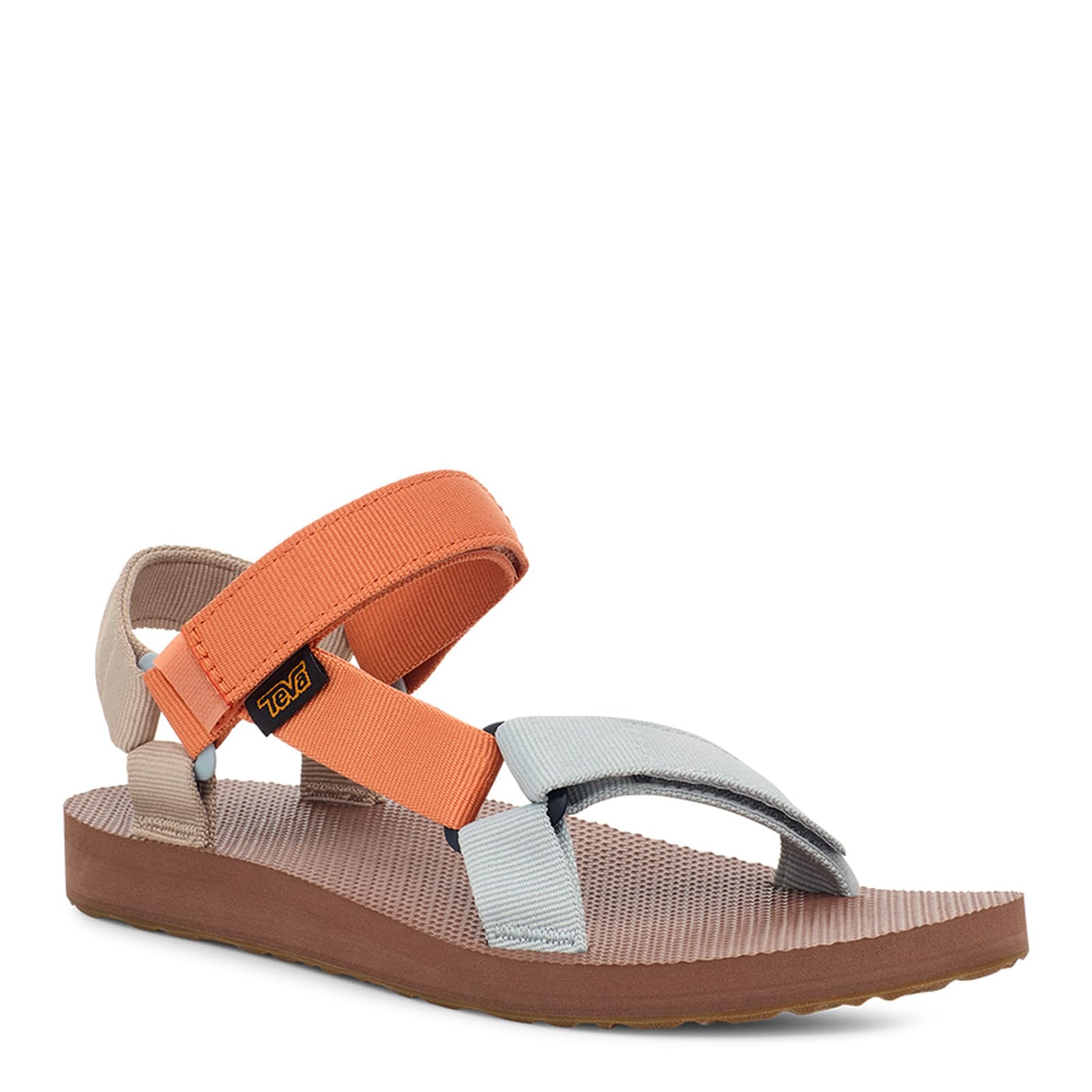 Teva Men's Mush Slide — view 188