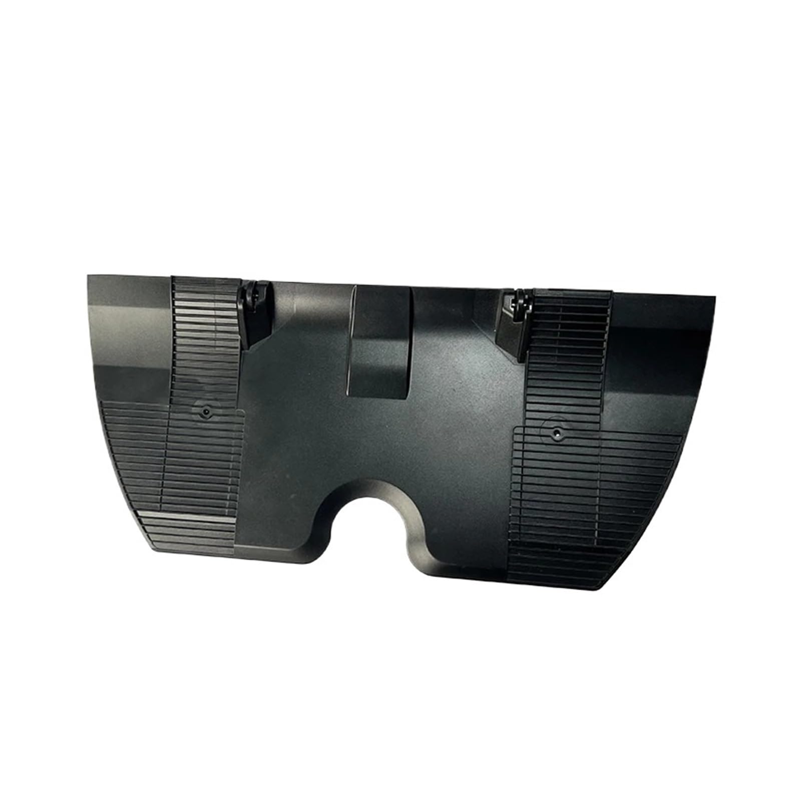 Original Onyx 3 Ramp Plate, Compatible For Roborock S7 MaxV Ultra / S7 Pro Ultra, Vacuum Cleaner Auto-Empty Dock Accessories spare parts