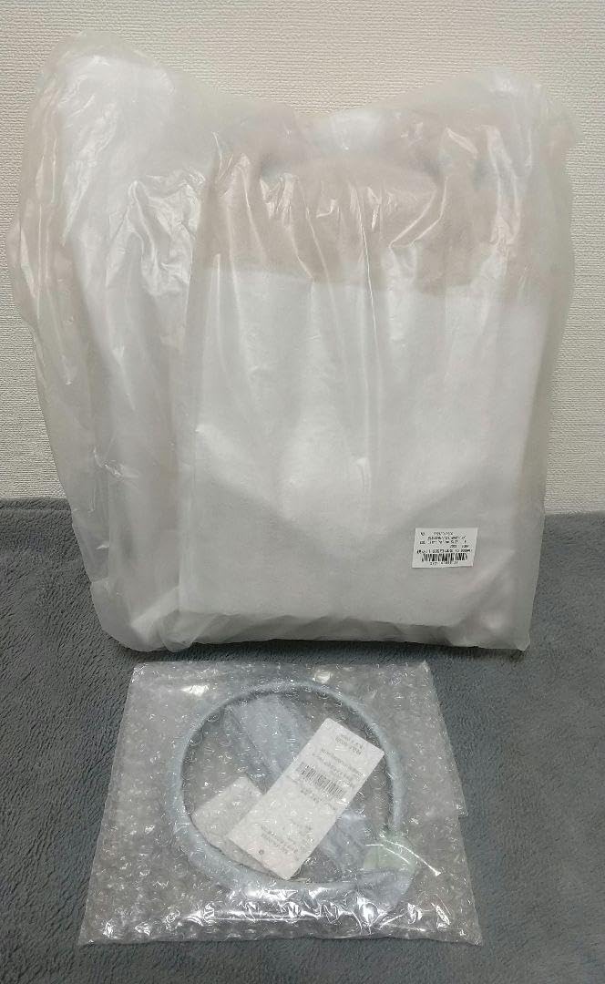 Amazon.co.jp: メゾンドフルール プチローブカノン リュック 