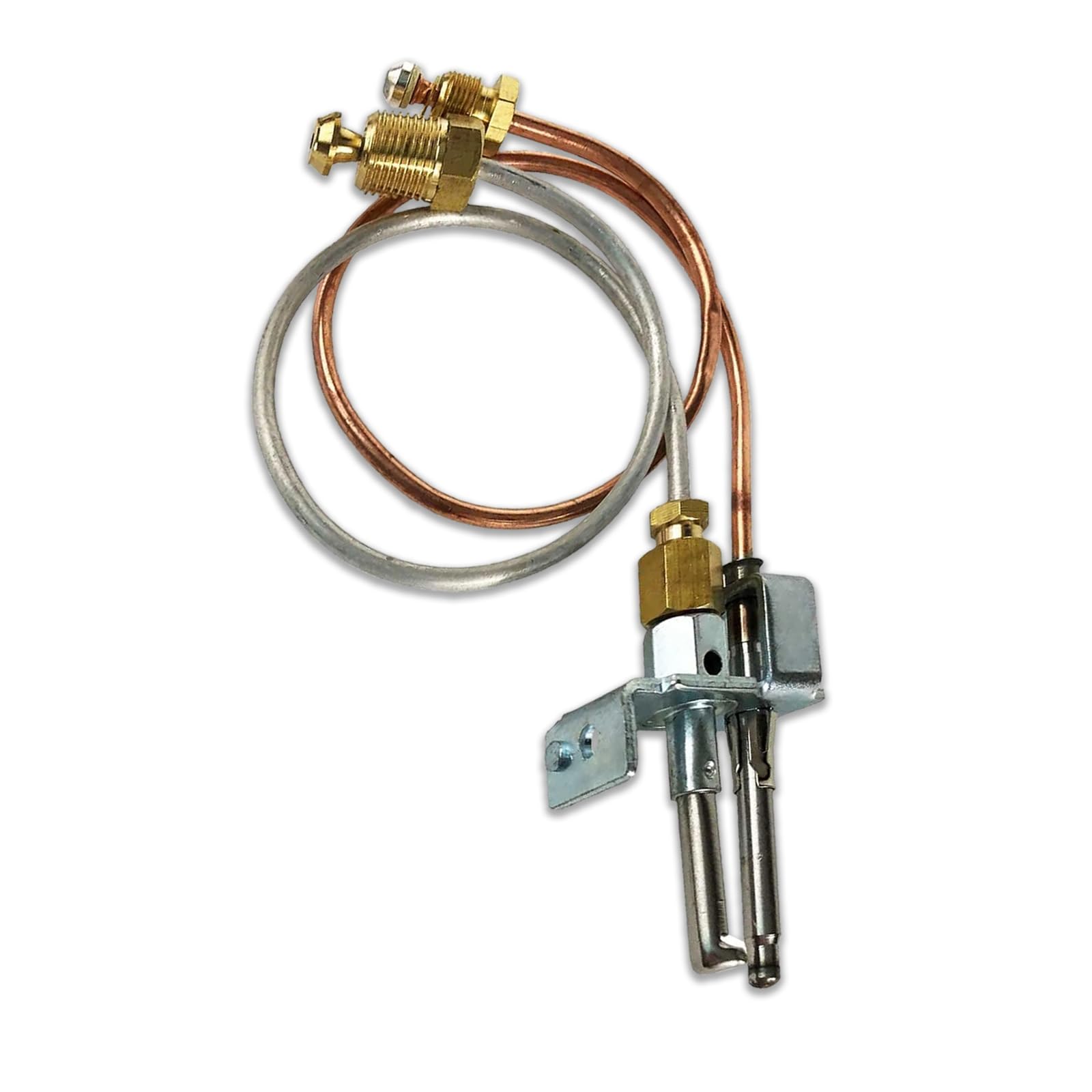 (New part) Atwood pilot assembly for models G6A-6P G6A-7 G6A-7P GH6-3 GH6-6 GH6-7 GC6AA-7 fits GC6A, GC6A-3, GC6A-6, GC6A-7, G6A, G6A-2, G6A-3