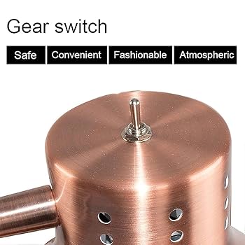 Amazon.co.jp: 250W 食品保温ランプ、ビュッフェヒートランプ