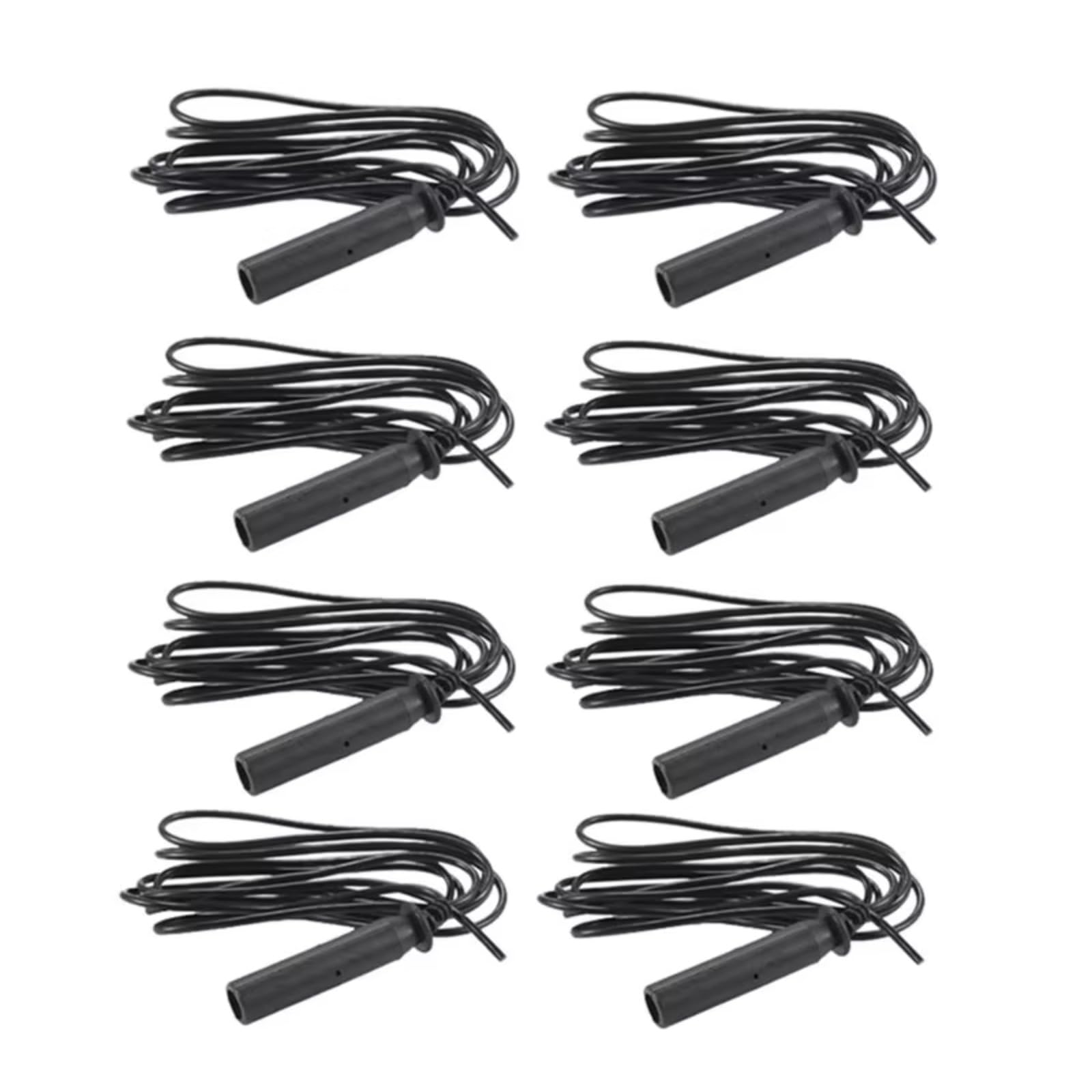 Coche Compatible Con A1 Para Sportback 2011-2018 Para A3 Para Convertible 2008-2013 Para A4 2007-2018 Arnés Cableado Bujía Incandescente Automóvil