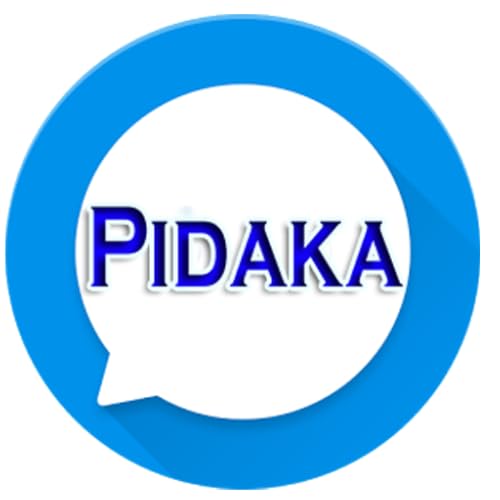 Pidaka
