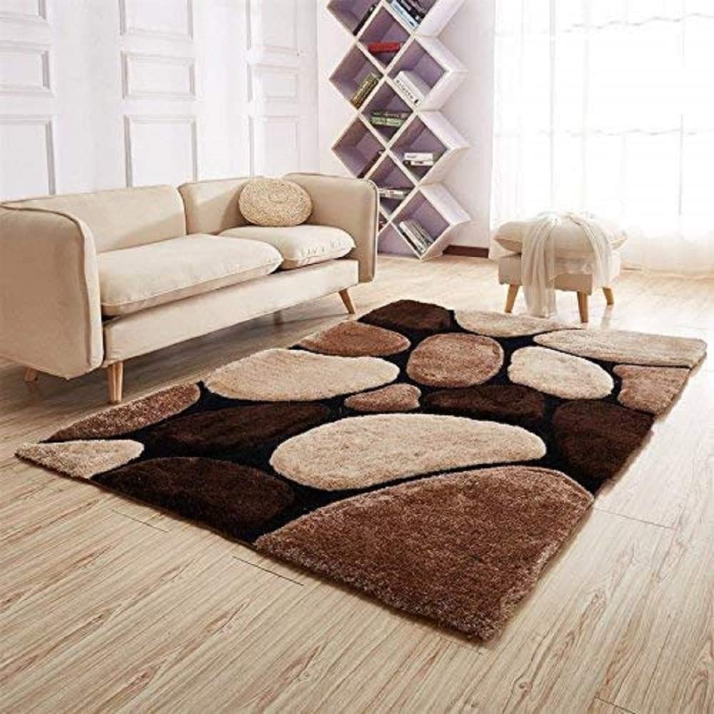 See full amazon price history chart for RMHandloom Carpets for Living Room, Bedroom and Centerpeice Carpets | Floor Carpets and Rug Runner | Shaggy Carpets for Home and Office (Beige Brown Stone, 2x5) RMHandloom Carpets for Living Room, Bedroom and Centerpeice Carpets | Floor Carpets and Rug Runner | Shaggy Carpets for Home and Office (Beige Brown Stone, 2x5) (B09MSJHFFQ) Amazon Price History, Amazon Price Tracker