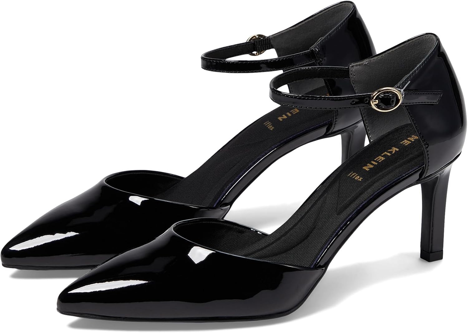 Anne Klein Women's Rook