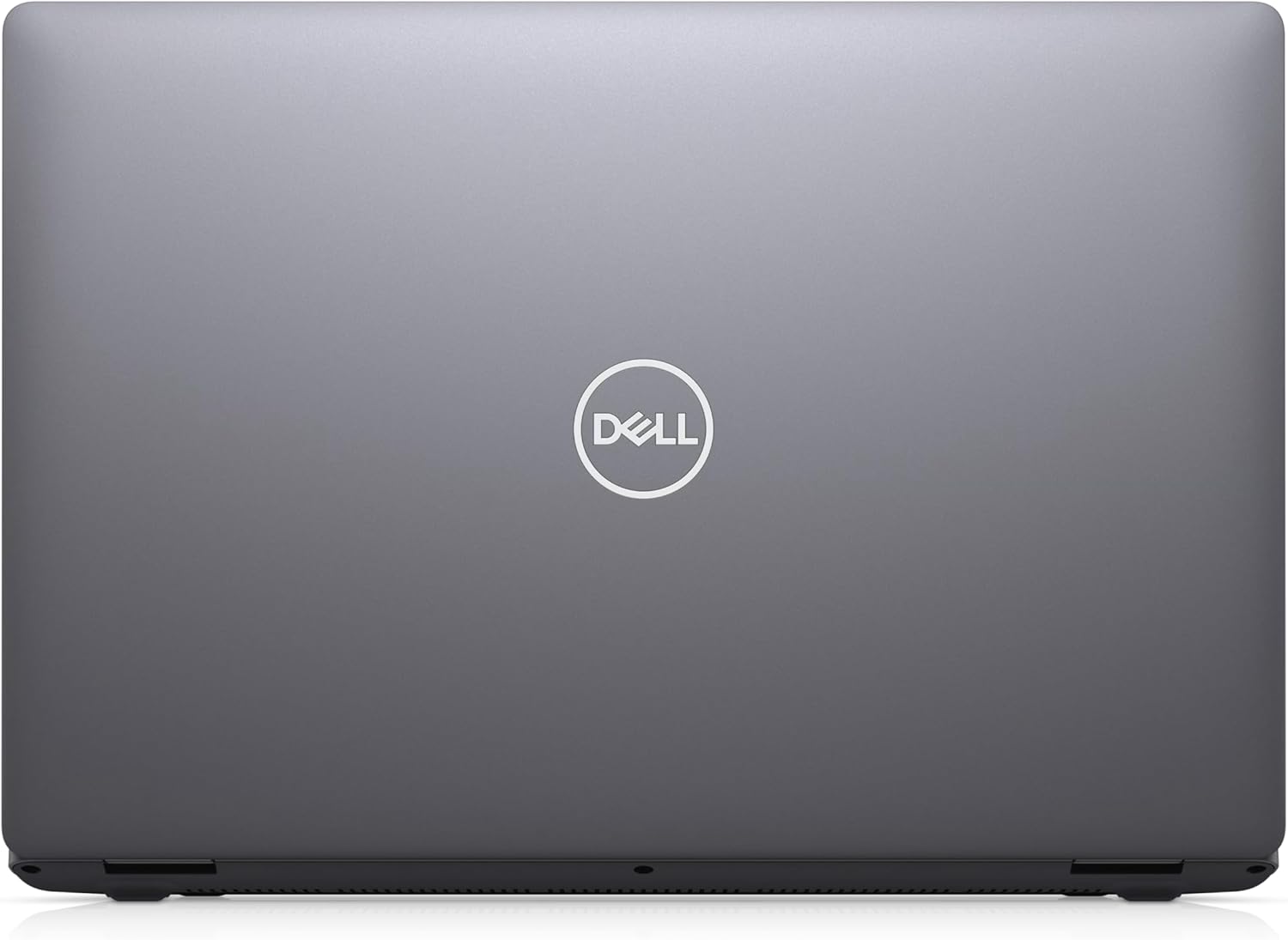 Latitude 5411 5.1GHz 6-Core i7, 16GB RAM, 512GB SSD, 14" FHD, 3.5lb, Refurb, Business Laptop w/ 1yr Warranty, Windows 11 Pro, vPro, WiFi 6, MicroSD + Smart Card Reader, USB-C, HDMI & RJ45 by_Dell