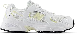 نيو بلانس حذاء GR530SK