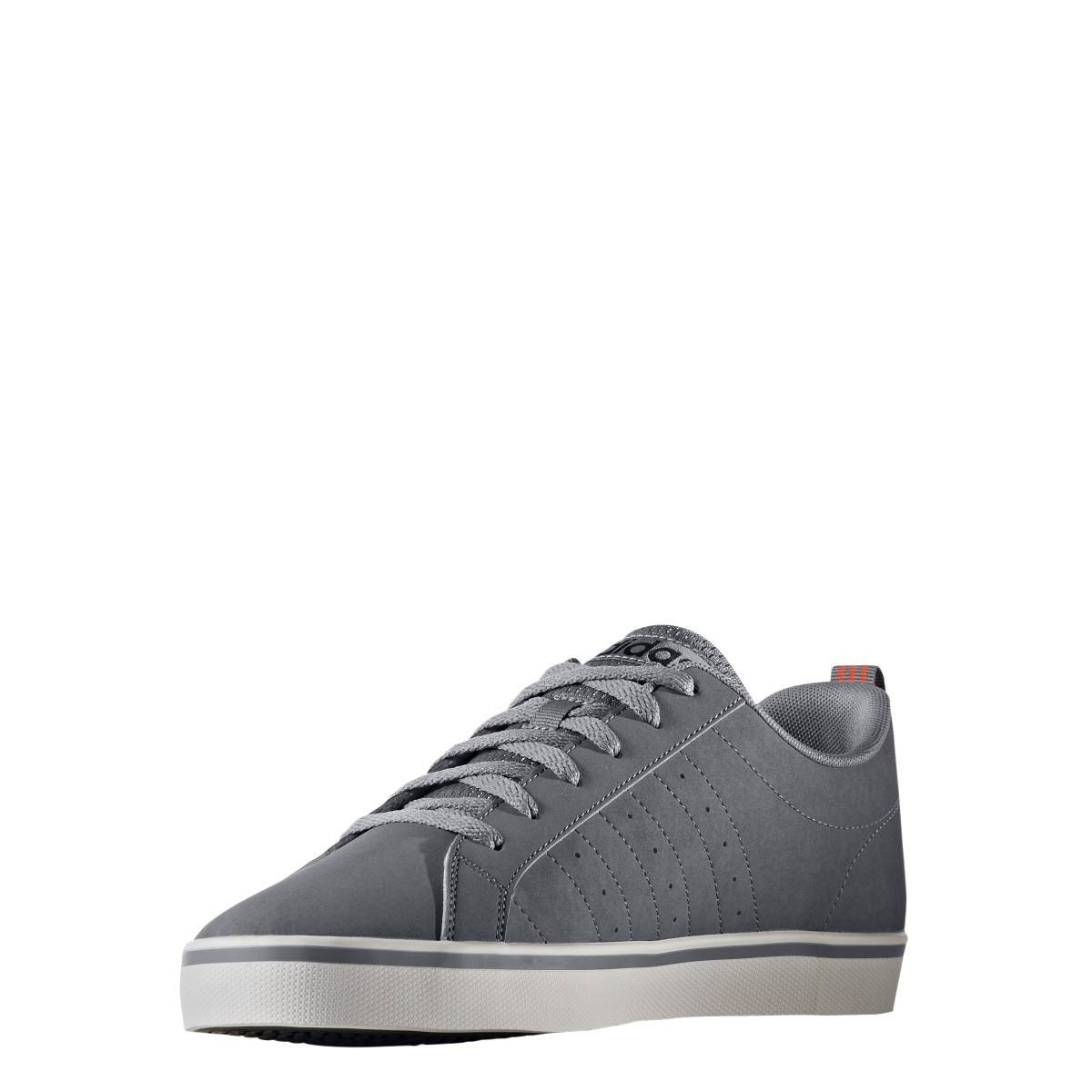 adidas VS Pace, Zapatillas de Deporte Hombre — view 38