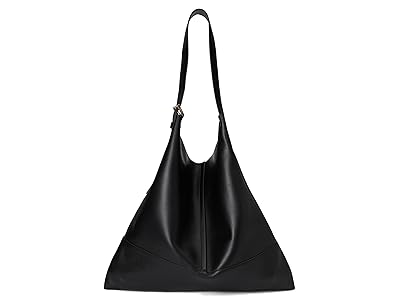AllSaints Asha Shoulder Bag Women