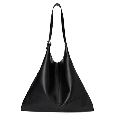 AllSaints Asha Shoulder Bag Women
