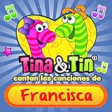  El Juego del Espejo Francisca